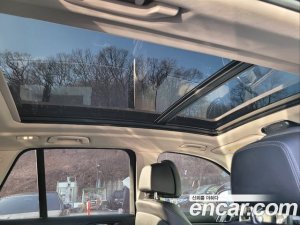 BMW X5 xDrive 30d xLine 2020 года из Южной Кореи
