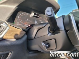 BMW X5 xDrive 30d xLine 2020 года из Южной Кореи