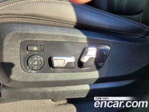 BMW X5 xDrive 30d xLine 2020 года из Южной Кореи