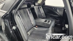 Kia K8 Signature 2022 года из Южной Кореи