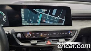 Kia K8 Signature 2022 года из Южной Кореи