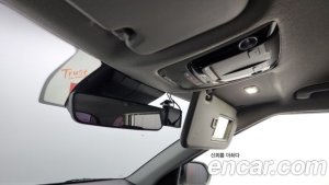 Kia Seltos Бензин 1.6 Turbo 2WD 2020 года из Южной Кореи