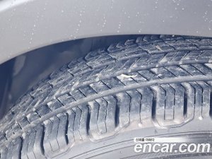 ChevroletGMDaewoo Trax 1.4 LT 2020 года из Южной Кореи