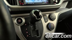 Kia RAY Prestige 2021 года из Южной Кореи