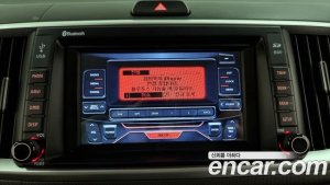 Kia RAY Prestige 2021 года из Южной Кореи