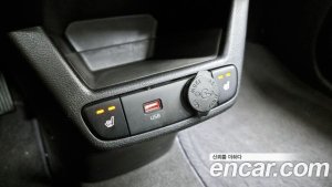 Kia RAY Prestige 2021 года из Южной Кореи