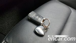 Volkswagen Tiguan 2.0 TDI Premium 2020 года из Южной Кореи