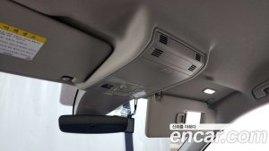 Volkswagen Tiguan 2.0 TDI Premium 2020 года из Южной Кореи