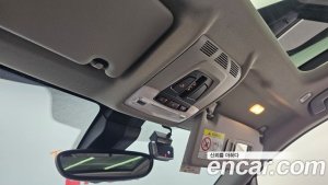 BMW 2-Series Luxury 2021 года из Южной Кореи