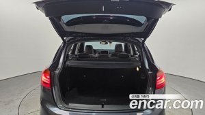 BMW 2-Series Luxury 2021 года из Южной Кореи