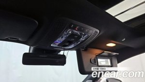 Mercedes-Benz A-Class AMG A35 4MATIC SEDAN 2020 года из Южной Кореи