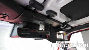 Jeep Gladiator 3.6 Rubicon 2021 года из Южной Кореи