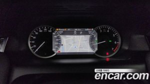 Land Rover Discovery Sport P250 S 2021 года из Южной Кореи