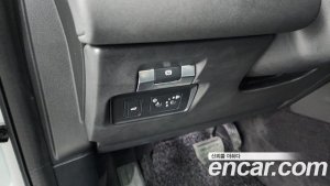 Land Rover Discovery Sport P250 S 2021 года из Южной Кореи