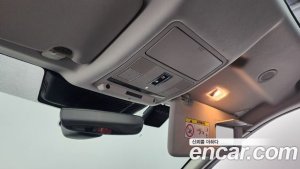 Land Rover Discovery Sport P250 S 2021 года из Южной Кореи