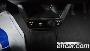 Kia RAY Facelift 2021 года из Южной Кореи