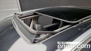 BMW X5 xDrive 30d xLine 2021 года из Южной Кореи
