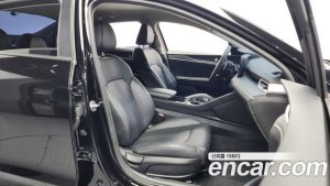 Kia K5 2.0 2020 года из Южной Кореи