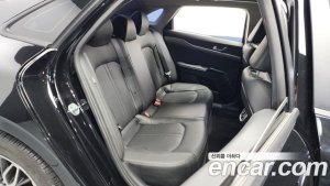 Kia K5 2.0 2020 года из Южной Кореи