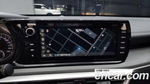 Kia K5 2.0 2020 года из Южной Кореи