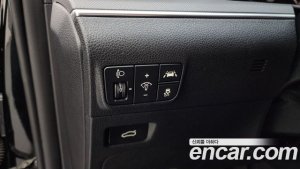Kia K5 2.0 2020 года из Южной Кореи