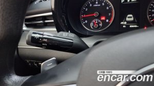 Kia K5 2.0 2020 года из Южной Кореи