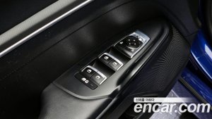 Kia K5 1.6 Turbo 2020 года из Южной Кореи