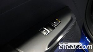 Kia K5 1.6 Turbo 2020 года из Южной Кореи