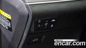 Kia K5 1.6 Turbo 2020 года из Южной Кореи