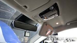 Kia K5 1.6 Turbo 2020 года из Южной Кореи