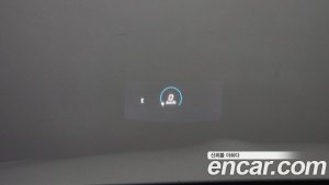 Mercedes-Benz E-Class E350 4MATIC AMG Line 2021 года из Южной Кореи
