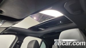 Mercedes-Benz E-Class E350 4MATIC AMG Line 2021 года из Южной Кореи