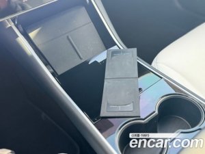 Tesla Model 3 LONG RANGE 2020 года из Южной Кореи