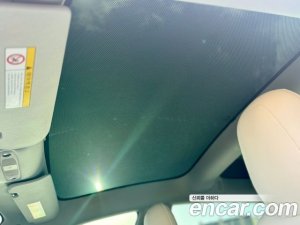 Tesla Model 3 LONG RANGE 2020 года из Южной Кореи