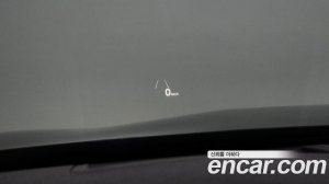Kia K5 2.0 2021 года из Южной Кореи