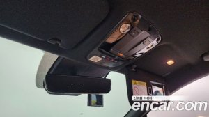 Kia K5 2.0 2021 года из Южной Кореи