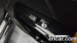 Kia K5 2.0 2021 года из Южной Кореи