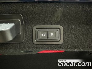 Audi S6 3.0 TDI 4WD 2020 года из Южной Кореи
