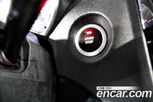 Others Others Miscellaneous Electric Vehicle 2021 года из Южной Кореи