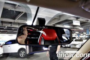 Others Others Miscellaneous Electric Vehicle 2021 года из Южной Кореи