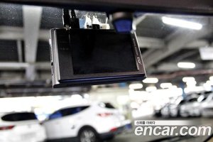 Others Others Miscellaneous Electric Vehicle 2021 года из Южной Кореи