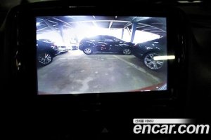 Others Others Miscellaneous Electric Vehicle 2021 года из Южной Кореи