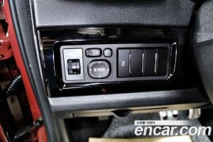 Others Others Miscellaneous Electric Vehicle 2021 года из Южной Кореи