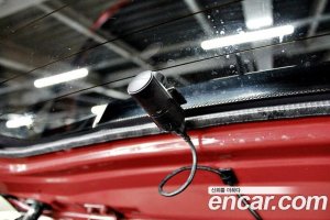Others Others Miscellaneous Electric Vehicle 2021 года из Южной Кореи