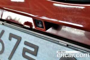 Others Others Miscellaneous Electric Vehicle 2021 года из Южной Кореи