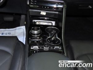 Kia K5 1.6 Turbo 2020 года из Южной Кореи