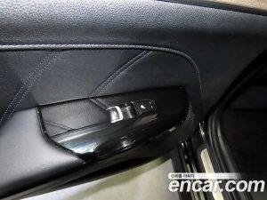 Kia K5 1.6 Turbo 2020 года из Южной Кореи