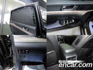 Kia K5 1.6 Turbo 2020 года из Южной Кореи