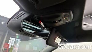 Volvo XC40 B4 R-디자인 2021 года из Южной Кореи