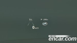 Hyundai Palisade Дизель 2.2 2WD 2022 года из Южной Кореи